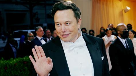 Sorry To Make You Think About Elon Musk’s Sex Life Vanity Fair