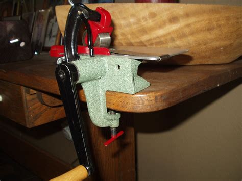 Rigby Cloth Stripping Machine For Wool Rug Strip Cutting
