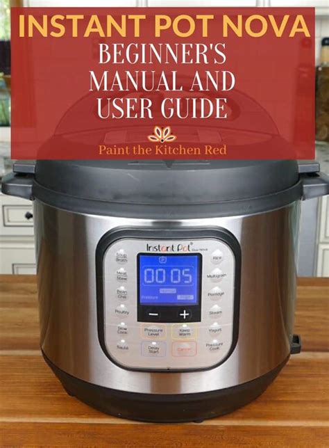 You want the water to be simmering when you are ready to steam the dumplings. Crock Pot Heat Setting Symbols - Crock Pot 4qt Oval Manual ...