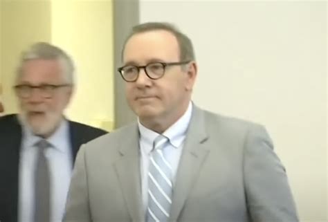 kevin spacey s sexual assault accuser testifies in court media take out