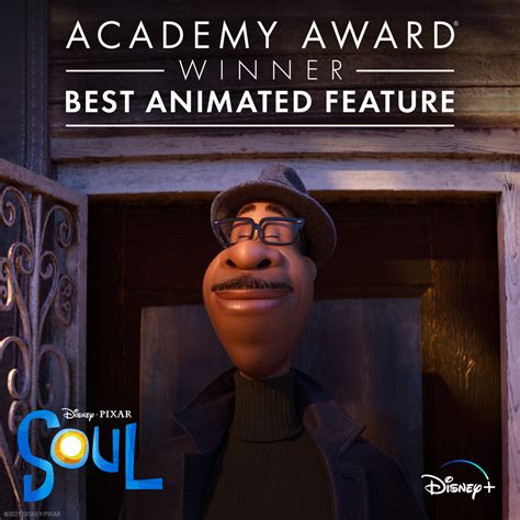 Soul On Twitter Congratulations To The Entire Cast And Crew Of