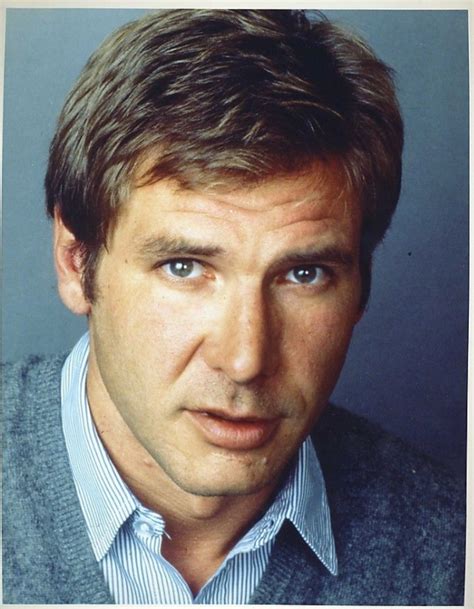 Harrison Ford Harrison Ford Indiana Jones Top 10 Actors