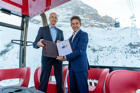 21 Neue Rettungshelikopter Für Die Rega Schweizerische
