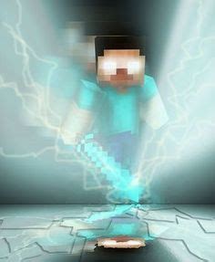 Check spelling or type a new query. Minecraft wallpaper, Diamond Sword | Minecraft | Minecraft ...