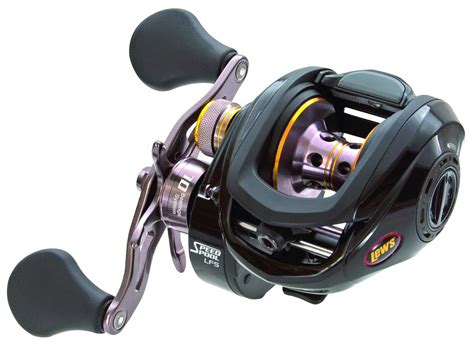 Best Baitcasting Reel Reviews 2017 Freshwater And Saltwater For The Money