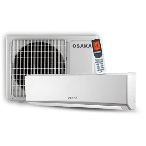Air Conditioner PNG Image - PurePNG | Free transparent CC0 PNG Image png image