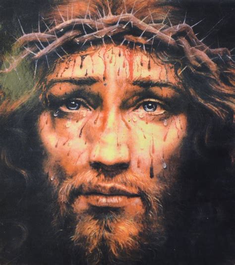 Inicio Jesus Face Jesus Images Jesus Art