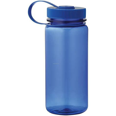 17 Oz Stainless Steel Sport Water Bottlechina Wholesale 17 Oz