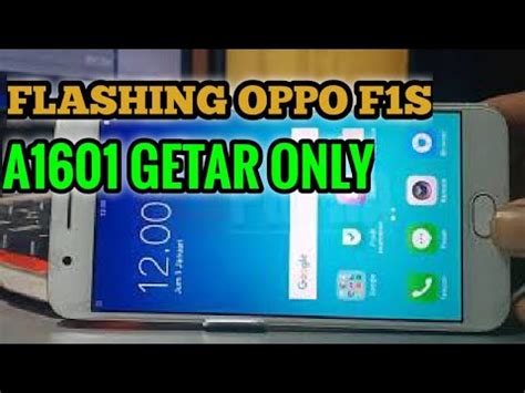 We did not find results for: CARA FLASHING OPPO F1S A1601 GETAR ONLY ATAU MATI TOTAL ...