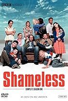 Shameless TV Series IMDb