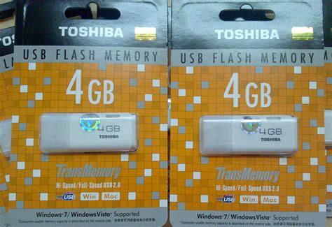 Toshiba laptop i3, i5 ve toshiba laptop i7 işlemcileri bulunuyor. Harga Laptop Lenovo Ram 6gb - Berkata p