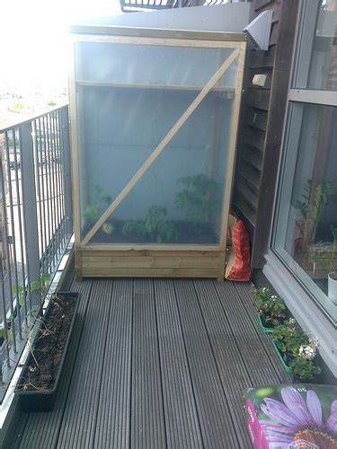 Balcony Greenhouse Small Balcony Ideas Greenhouses For Sale Timber