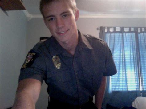 The Sexiest Men Youll Ever See In Or Out Of Uniform Wow