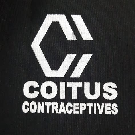 Coitus Contraceptives