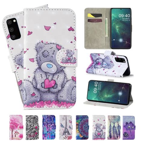 Buy Luxury Style Colorful Printing Pattern Cell Phone Case Anti Fall