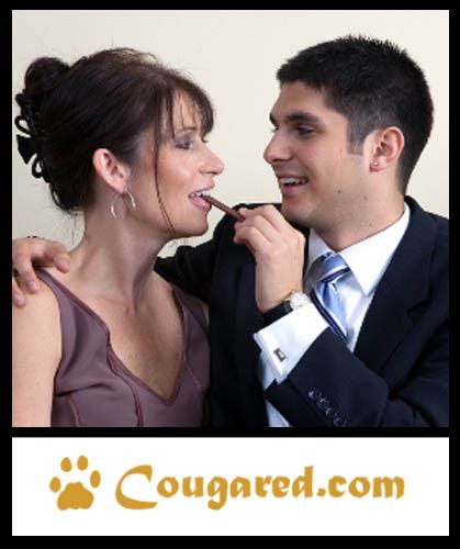 best cougar dating websites review 2023 meet cougars online