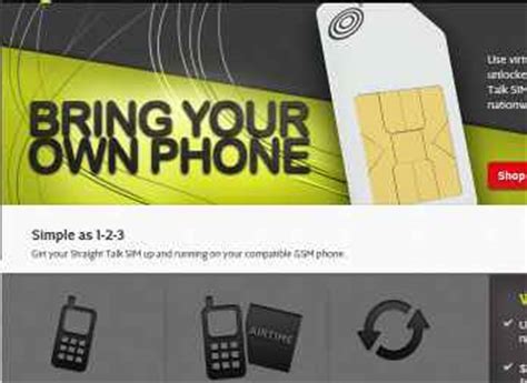 Check spelling or type a new query. Straight Talk offers SIM cards | WONTEK