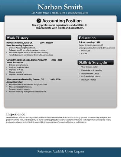 References to be supplied with application. Boilermaker resume - assignmentsabroadtimescombank.web.fc2.com