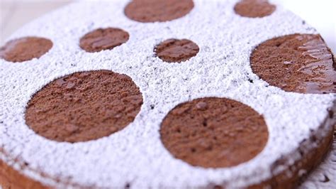 Questi piccoli pasticcini friabili decorati con un frosting al burro sono perfetti per. Fatto in casa da Benedetta - TORTA TENERINA di Benedetta ...