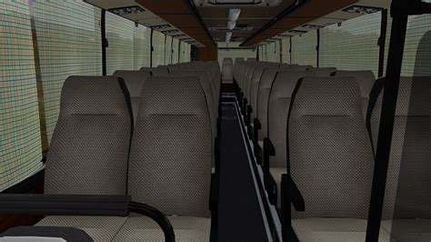 Omsi Add On Coachbus Remake Aerosoft Shop Hot Sex Picture