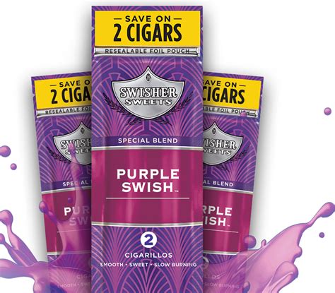 Fisher, west african religious traditions: Swisher | Purple Swish