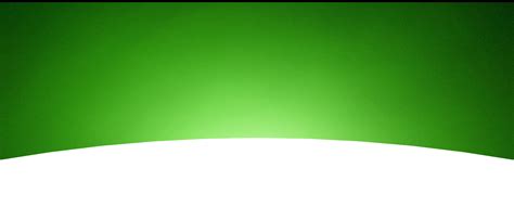 Green Png Green Transparent Background Freeiconspng