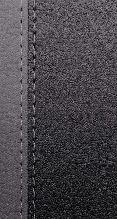 Leather Iphone Wallpapers 97 Wallpapers Hd Wallpapers Mobile
