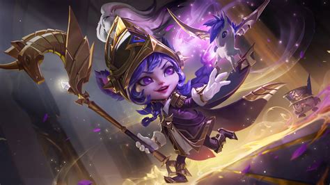 Lulu's Wild World: Uncensored!