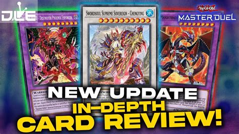 New Cards Confirmed May 9th Reading And Reviewing New Cards