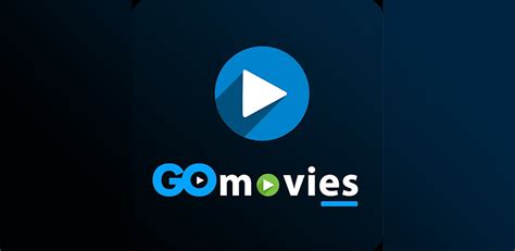 Download Gomovies 123movies Tv Box Apk Free For Android Gomovies
