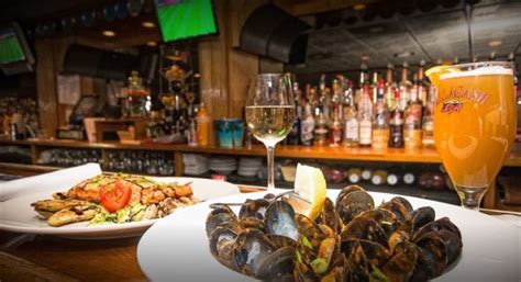 We did not find results for: The 10 Best Seafood Restaurants in Rehoboth Beach