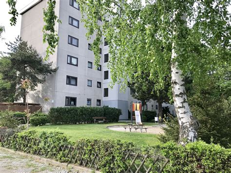 Reinickendorf · 80 m² · 5 zimmer · 1 bad · wohnung · möbliert · altbau. Wohnung Kaufen In Berlin Reinickendorf - Test 8