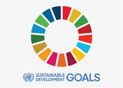 Un Sdgs Logos 17