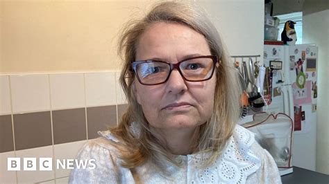 Leicestershire Woman Receives Payout After Lung Removal
