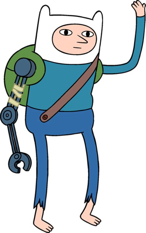 Farmworld Finn Adventure Time Fan Ficton Wiki Fandom Powered By Wikia