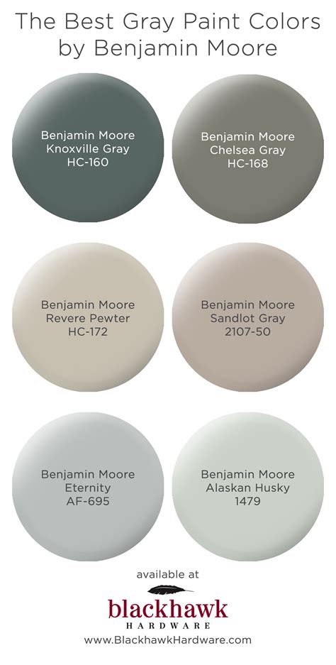 Why Benjamin Moore Chelsea Gray Had Been So Popular Till Coloring Wallpapers Download Free Images Wallpaper [coloring654.blogspot.com]