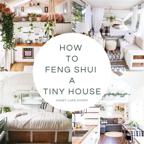 How To Feng Shui A Tiny House In 2020 Feng Shui Living Room Layout Feng Shui Bedroom Layout