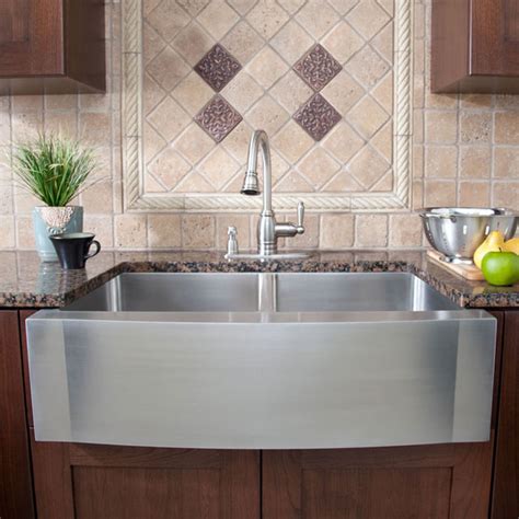 We did not find results for: 30 New Kitchen Sink Designs For Granite Countertops ...
