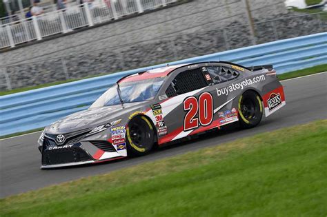 We've got the draftkings fantasy nascar lineup advice you need for the kc masterpiece 400 at kansas speedway. Starting lineup, rosters for Big Machine Vodka 400 at the ...