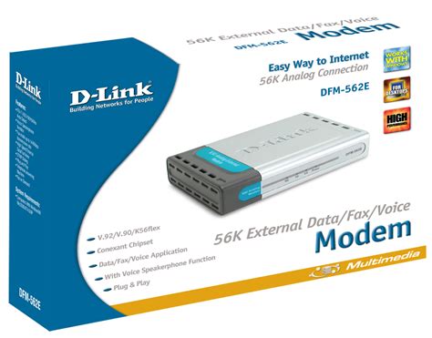 Diese größen erklärt neben der jeweiligen plattform (betriebssystem) in plattform (betriebssystem). DLINK DFM-562E DRIVER DOWNLOAD