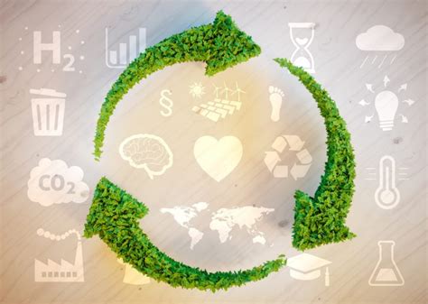 5 Inventos Ecológicos Para La Preservación Del Medio Ambiente