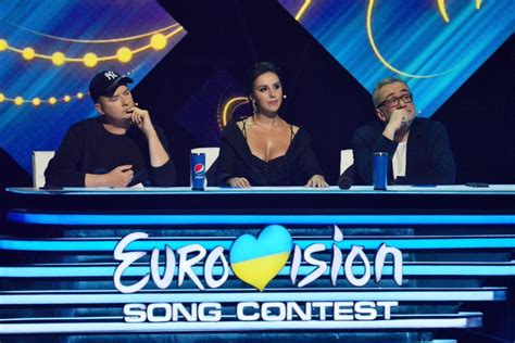 Maar waar gaat dat eigenzinnige, hypnotiserende liedje eigenlijk over? Crisis bij Eurovisie Songfestival: organisatie stapt ...