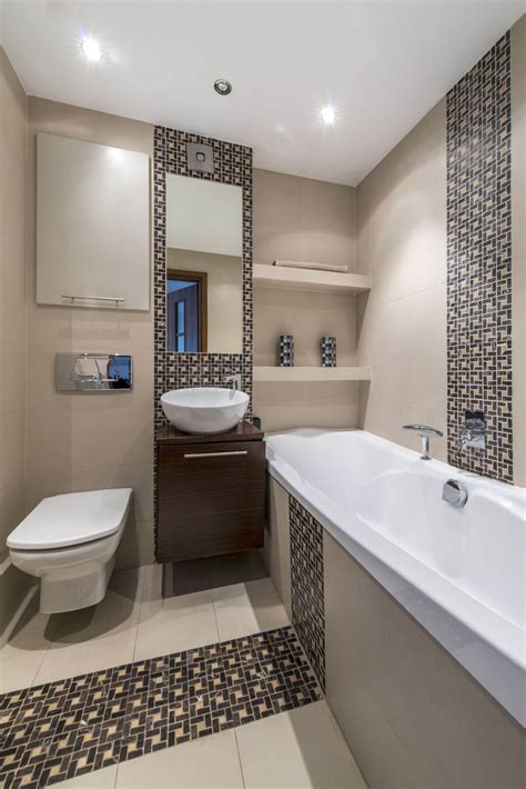 Small Bathroom Ideas Home Interior Design