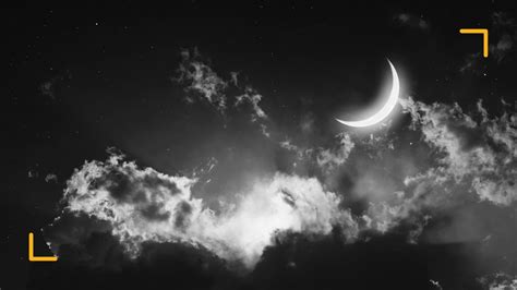 The Gift of Sleepless Nights