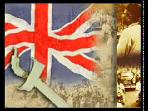 Diisytiharkan oleh british pada 1 april 1946 2. GAGASAN MALAYAN UNION | GERBANG PERSADA SEJARAH