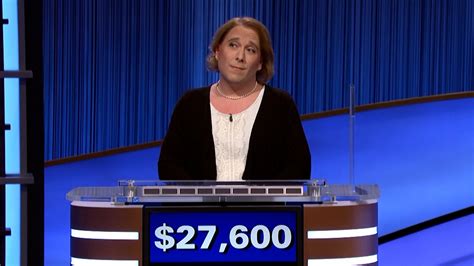 Jeopardy Great Amy Schneider Testifies Against Major Ohio
