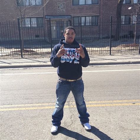 Jmoney/Jmunna 🕊️ (Oblock) : r/Chiraqhits