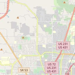 If one does not exist you can create one. Redstone Arsenal Map