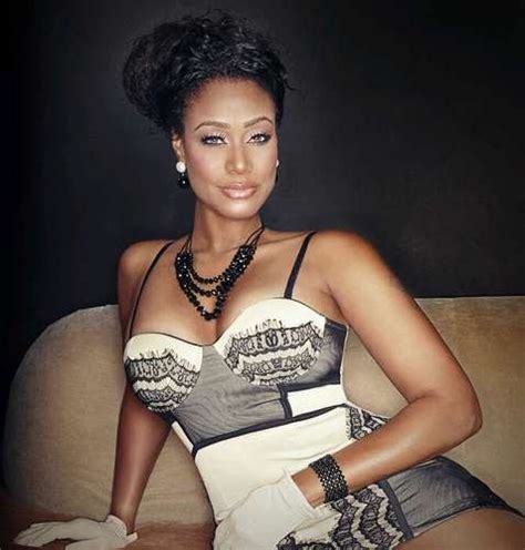 B Fly Sensual And Seductive With Author Jazzie B Basketball Wives Star Tami Roman Spills The Tea