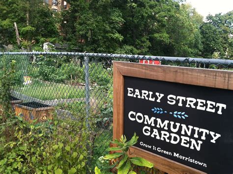 Maybe you would like to learn more about one of these? Councilwoman, group oppose proposed community garden in ...